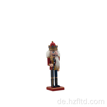 Soldat Stand Guard Decor für Livingroon